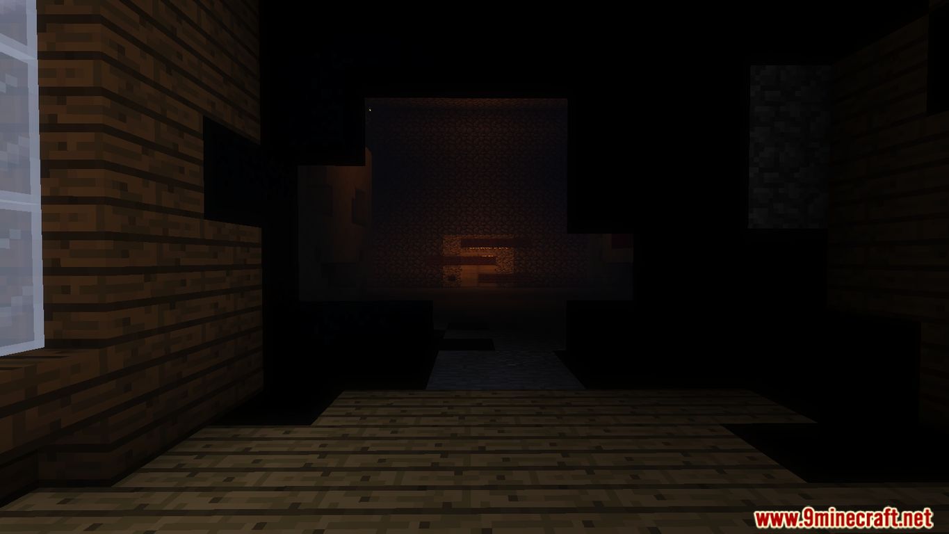 FTB Halloween Edition Map Screenshots (1)
