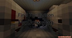 FTB Halloween Edition Map Thumbnail