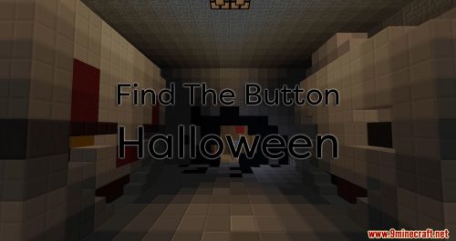 FTB Halloween Edition Map Thumbnail