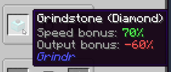 Grindr mod for minecraft 25