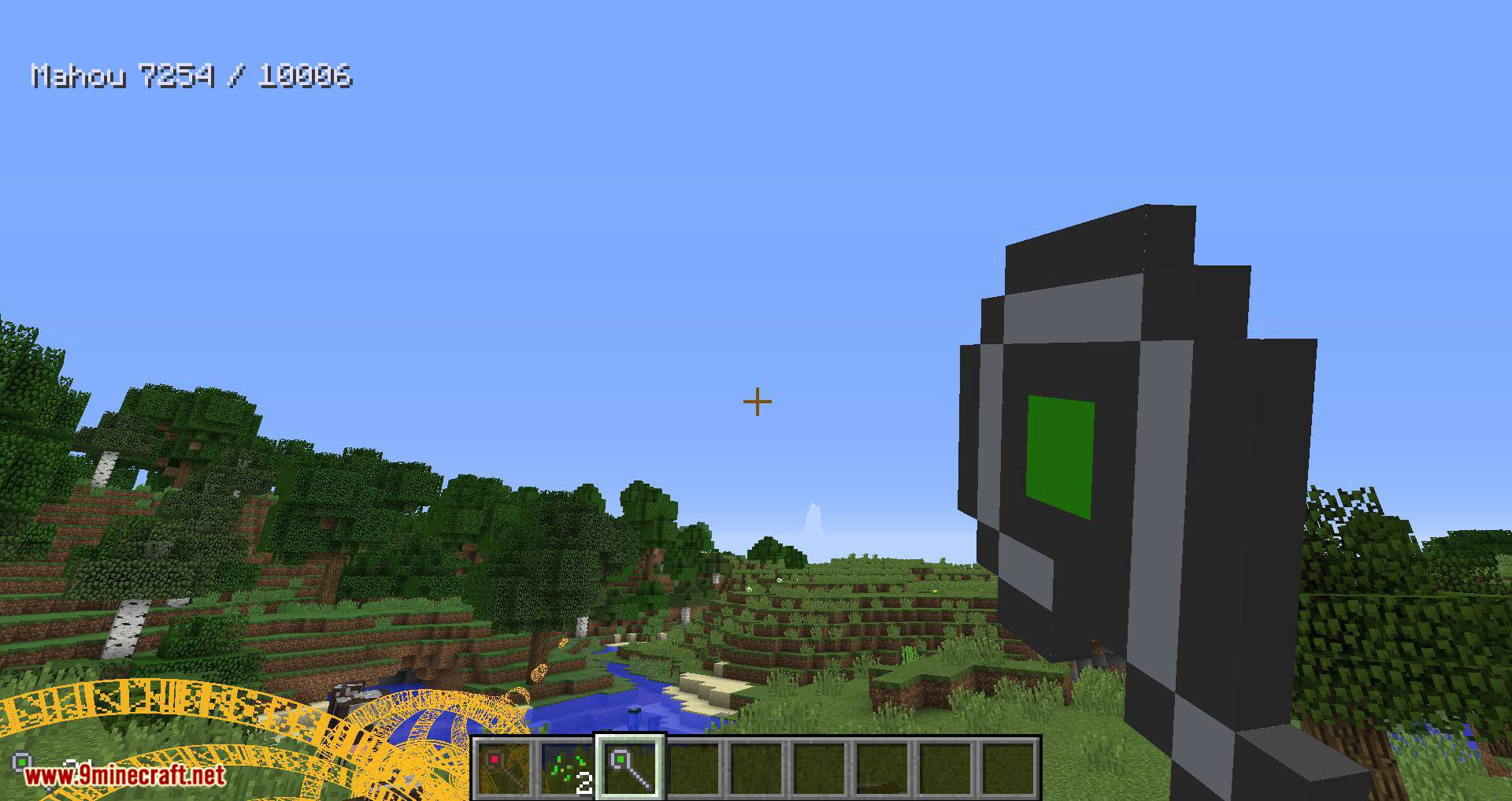 guys I'm trying to install shaders in minecraft pocket edition version 1.19.51 but it doesn't work. How can I set up shaders? : r/Minecraft
