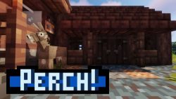 Perch Resource Pack