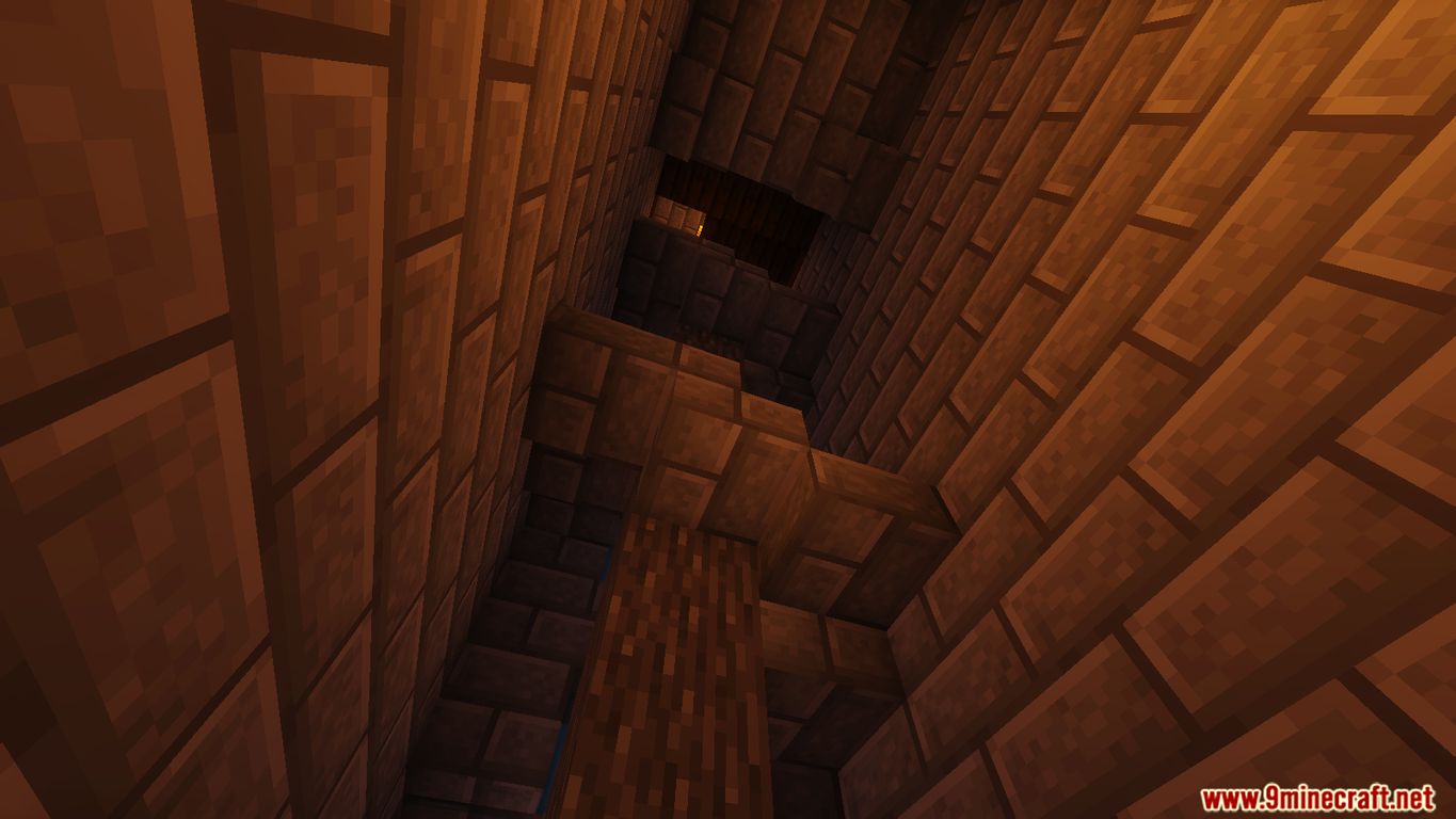 Pumpkin Manor Map Screenshots (13)