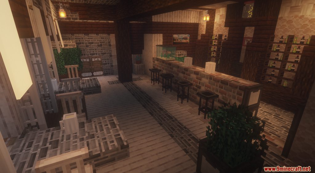 ShengLing Resource Pack Screenshots 6