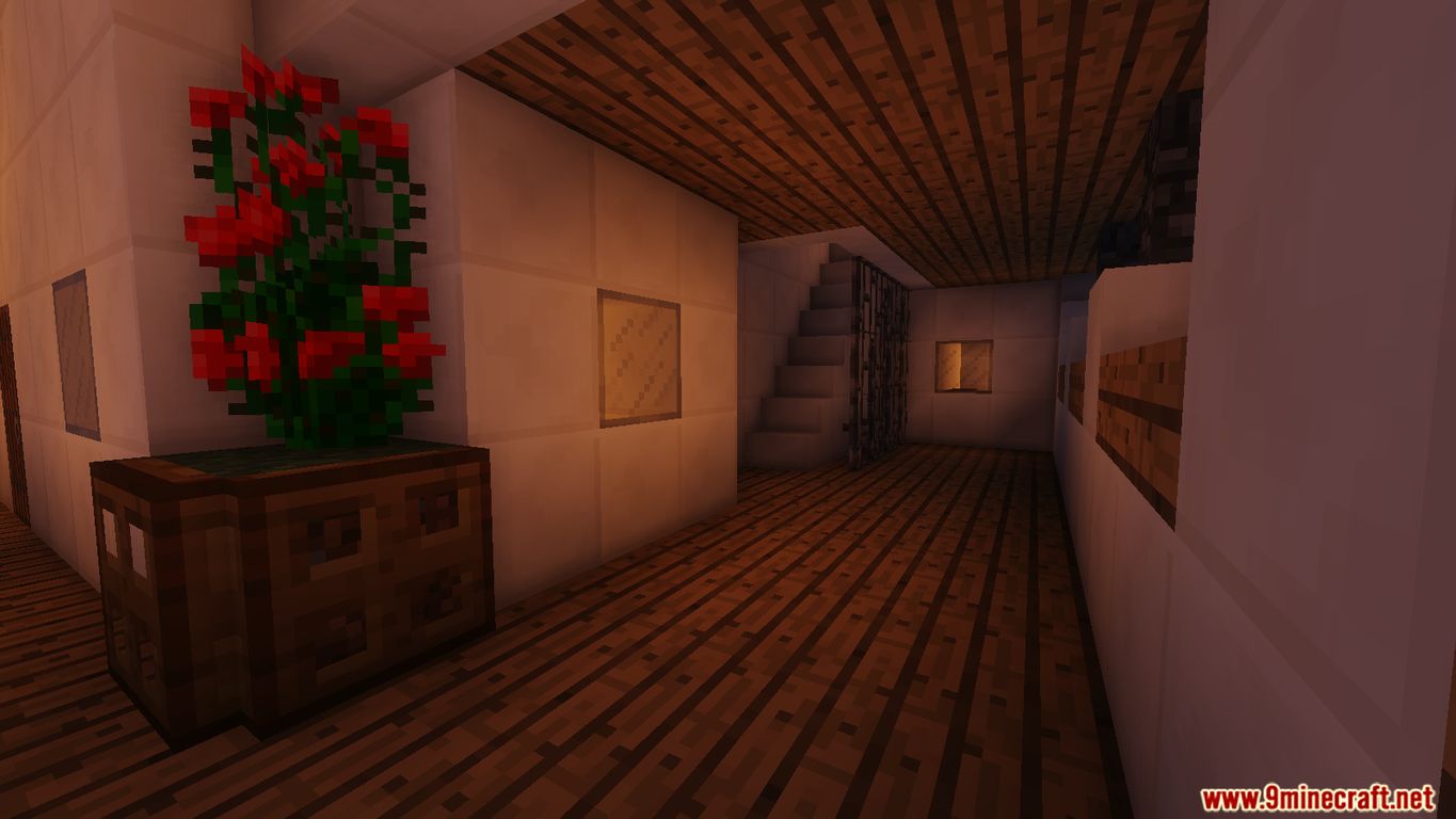 Titanic Survival 2 Map Screenshots (5)