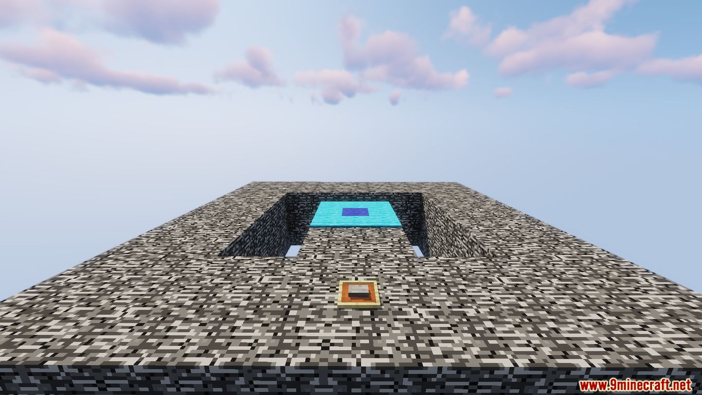 XpBlock Map Screenshots (10)