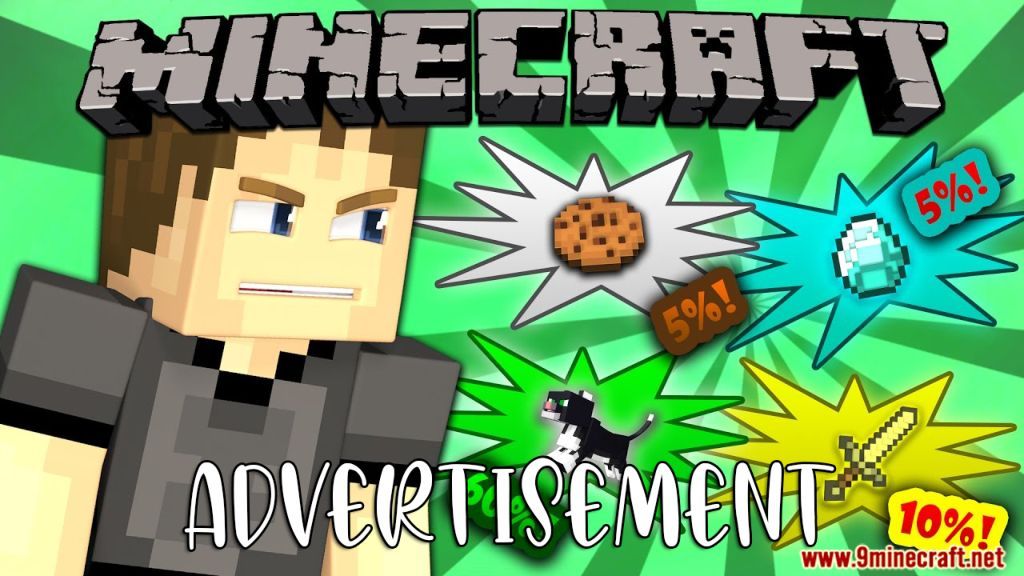 AdvertisementsDP Thumbnail