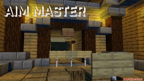 Aim Master Map Thumbnail