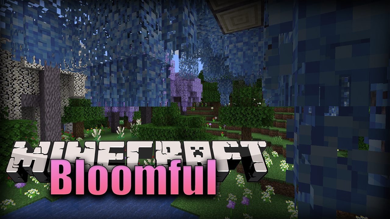 Banana Trees! Minecraft Mod Future options, Metacognition, Minecraft mods