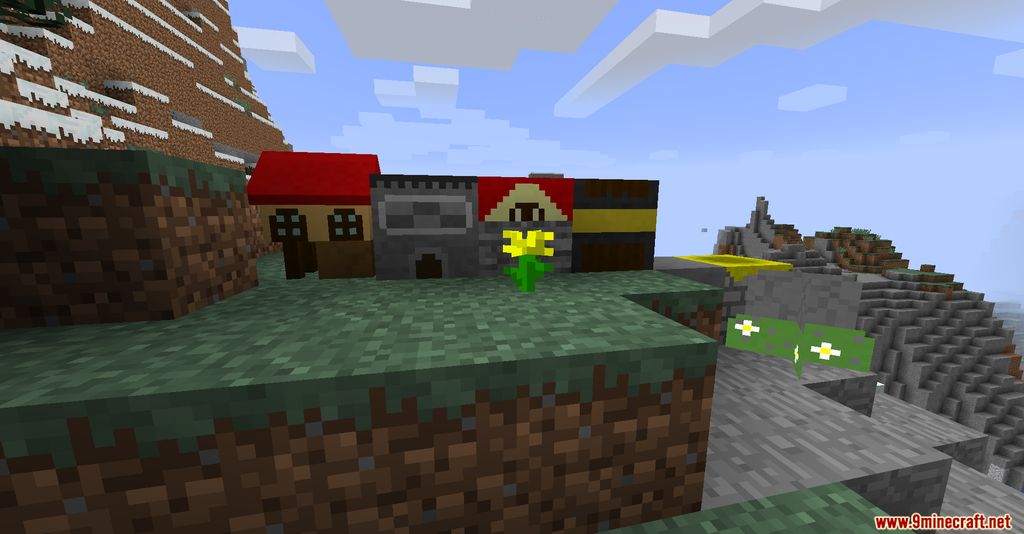 dragonvale mod minecraft dragonvale mod minecraft