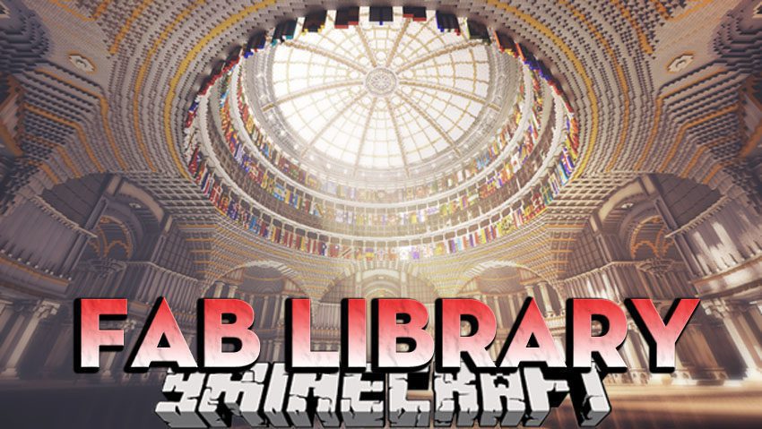 FAB Library