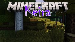 Keira Resource Pack
