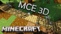 minecraft 3d resource pack 1.8.9 minecraft 3d resource pack 1.8.9