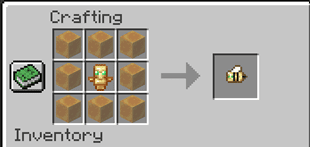 More Totems of Undying mod for minecraft 25