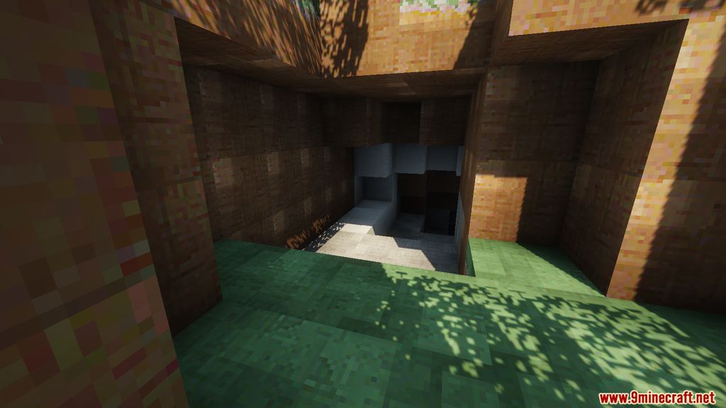 Paquito Resource Pack Screenshots 10