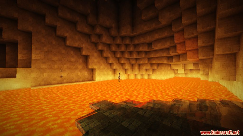 Paquito Resource Pack Screenshots 13