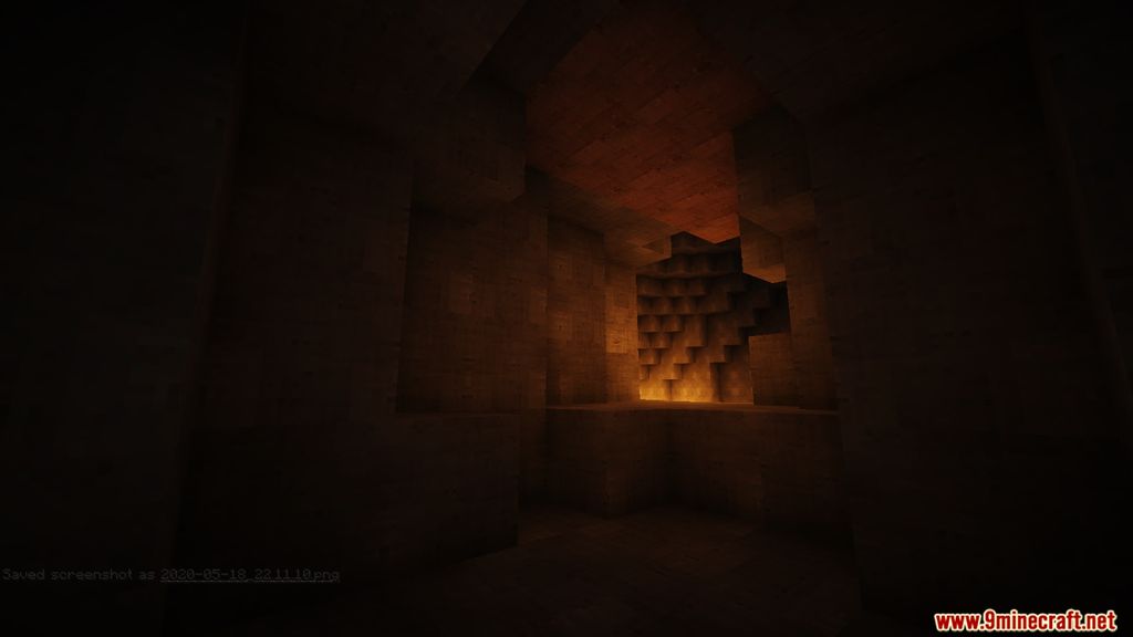 Paquito Resource Pack Screenshots 14