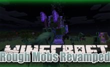 Online Picture Frame Mod 1 12 2 1 11 2 For Minecraft 9minecraft Net