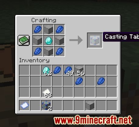 SorceryCraft Mod Screenshots 3