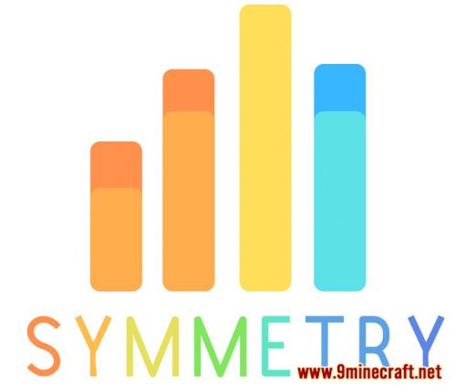 Symmetry Map Thumbnail