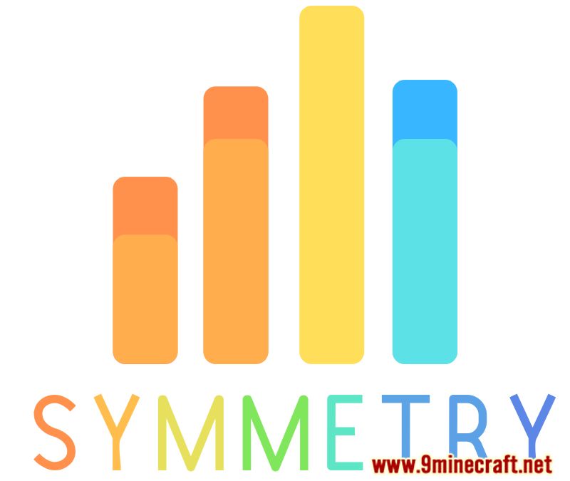 Symmetry Map Thumbnail