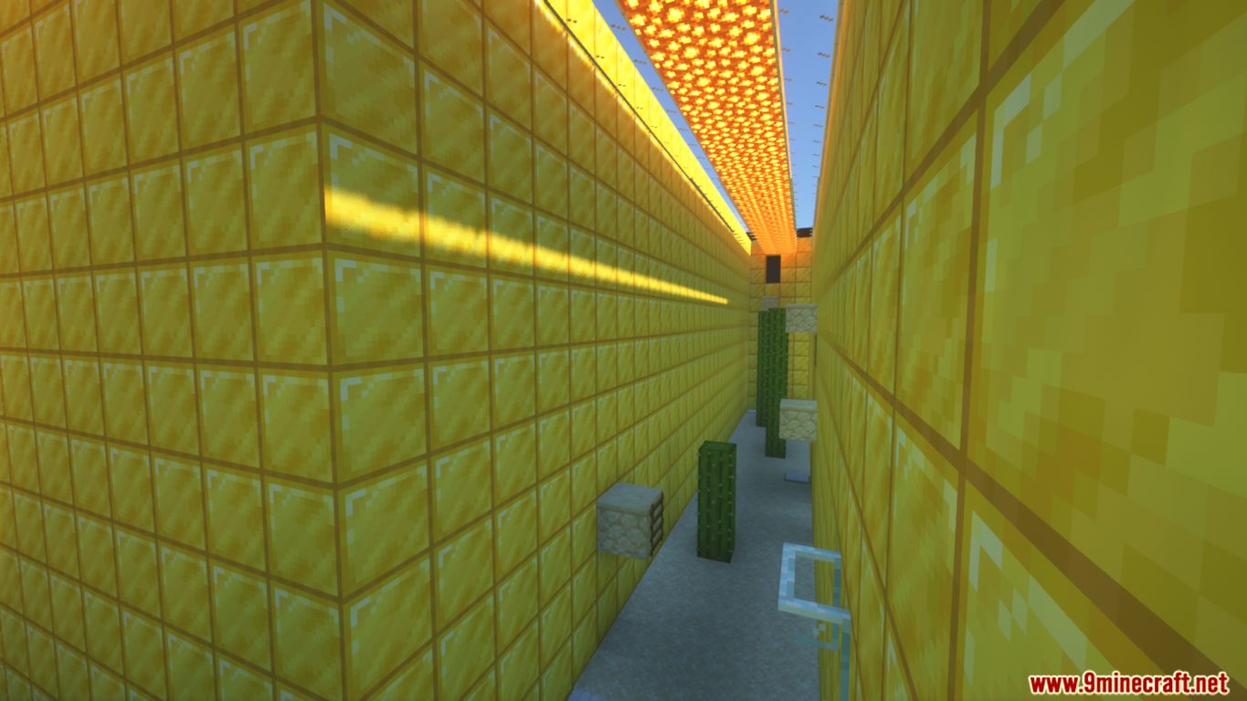 The Jumper 1 Map Screenshots (8)