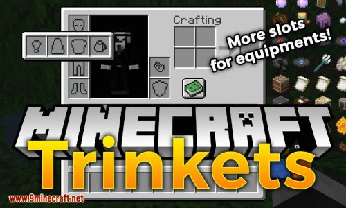 1.20.1 Mods  Minecraft Mods