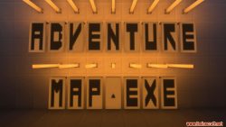 Adventure map.exe Map Thumbnail