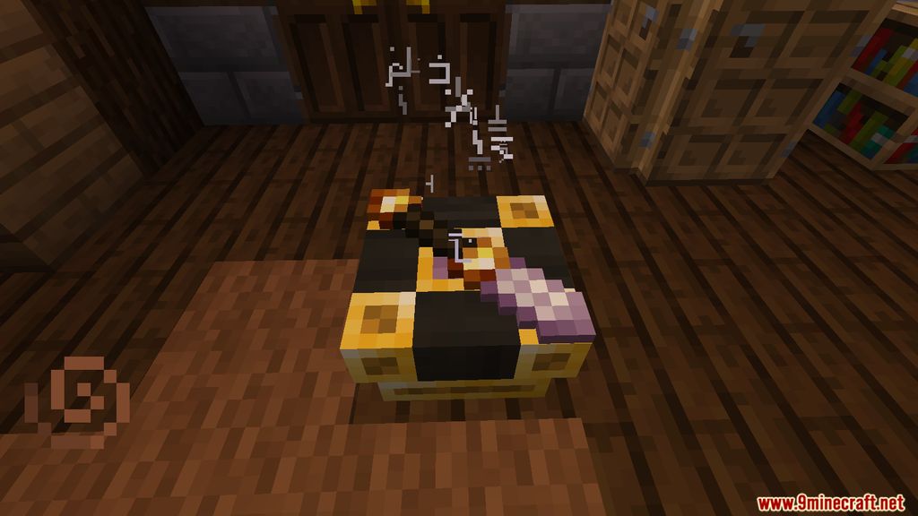 ArcaneCraft2 Mod Screenshots 14