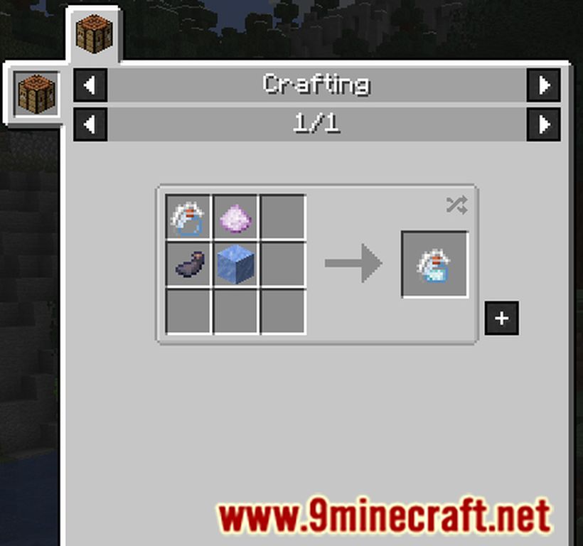 ArcaneCraft2 Mod Screenshots 18