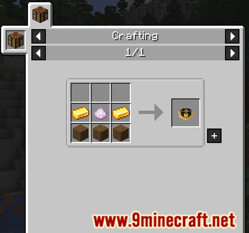 ArcaneCraft2 Mod Screenshots 23