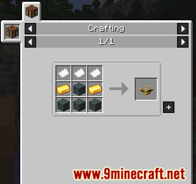 ArcaneCraft2 Mod Screenshots 24