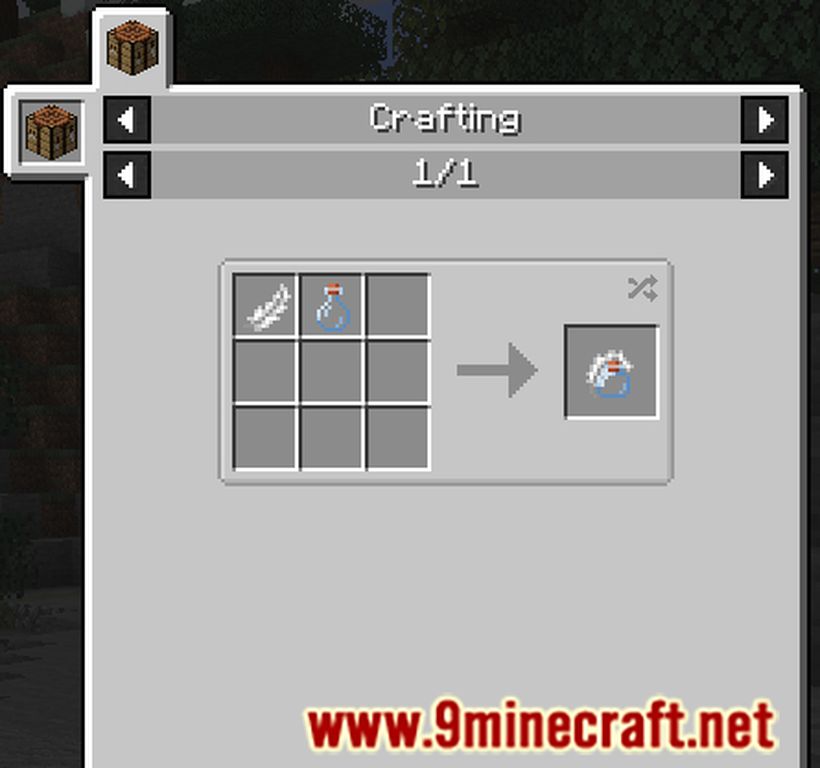 ArcaneCraft2 Mod Screenshots 26