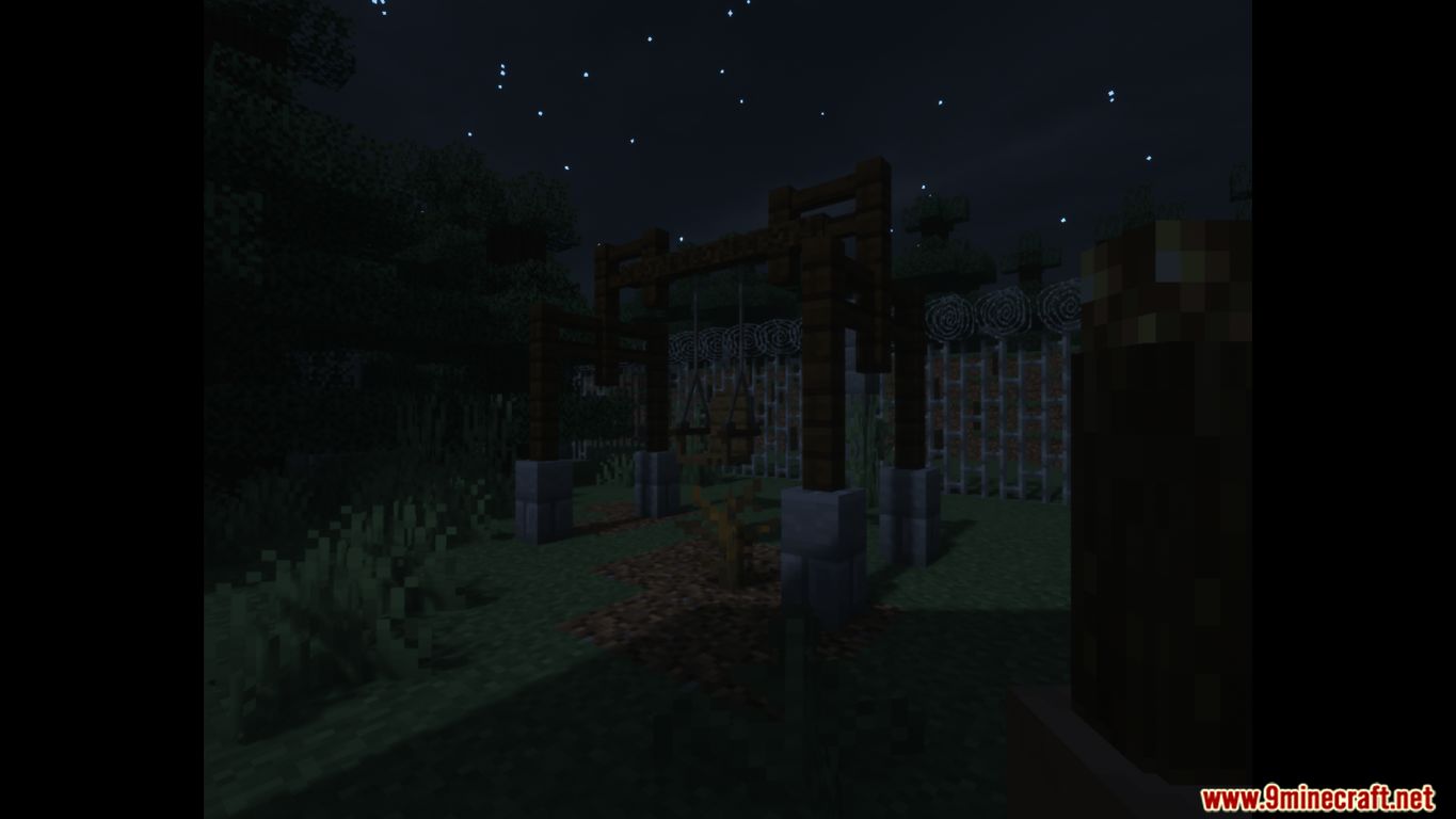 Blender Map Screenshots (9)