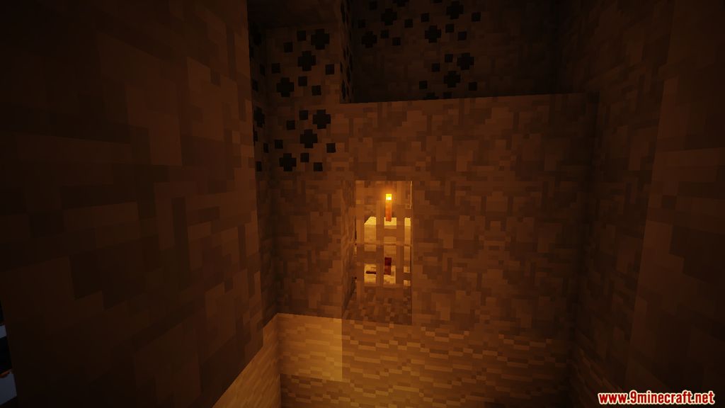 Bloctor Resource Pack Screenshots 7