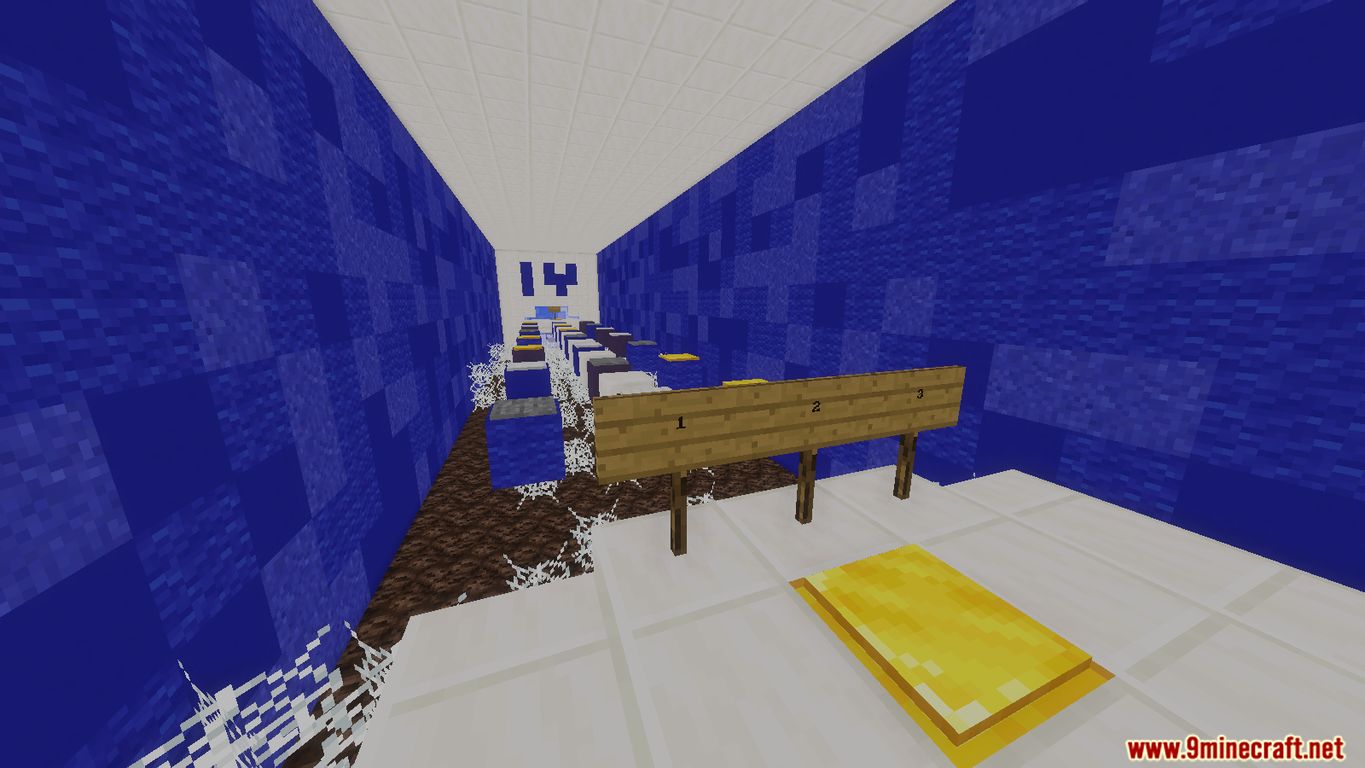 Communicate 2 Map Screenshots (5)