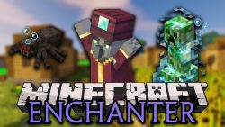 List Of Minecraft 1 16 1 Mods 9minecraft Net