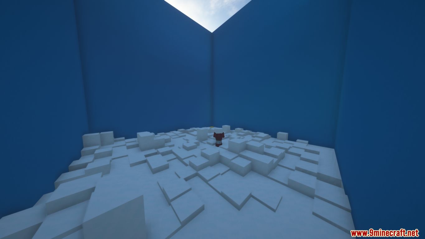 FTB – Xmas Edition Map Screenshots (12)