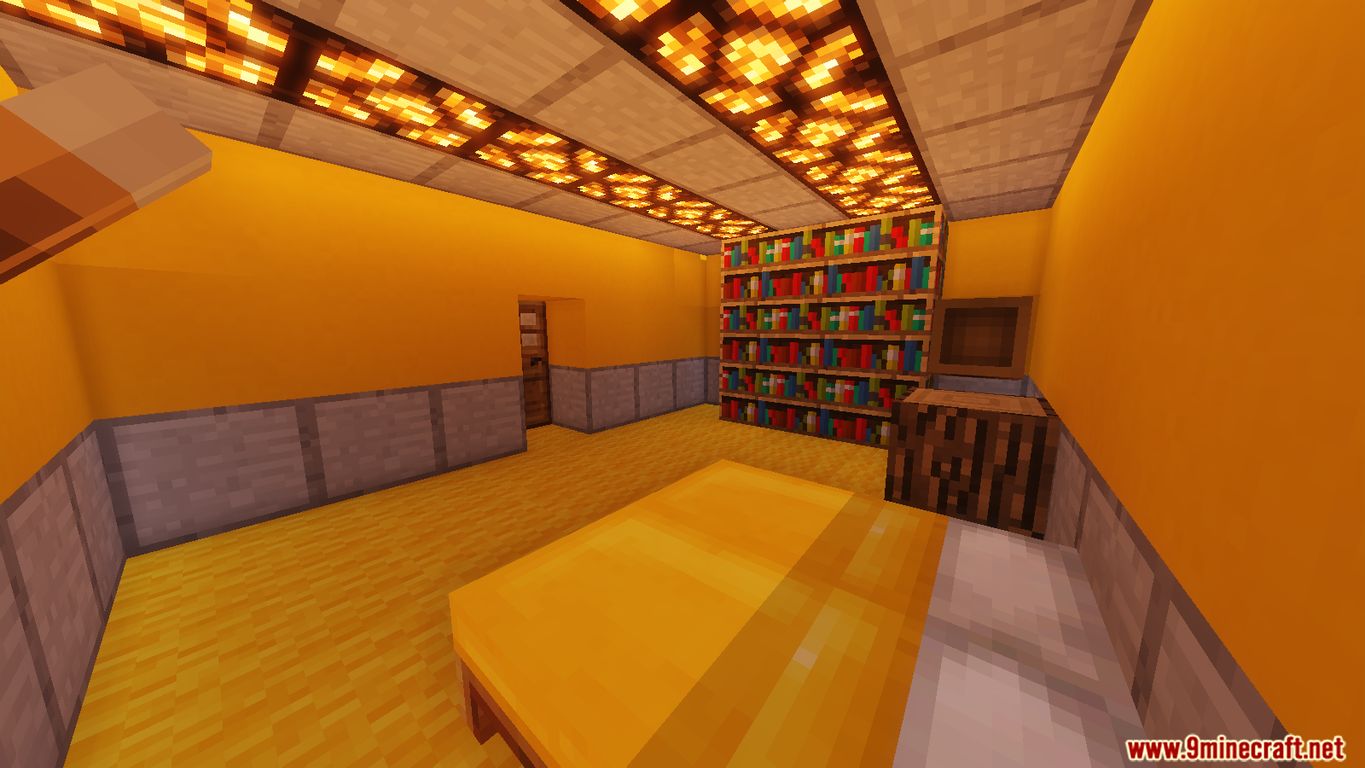 Life Map Screenshots (2)