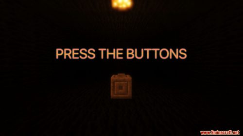 Press The Buttons Map Thumbnail