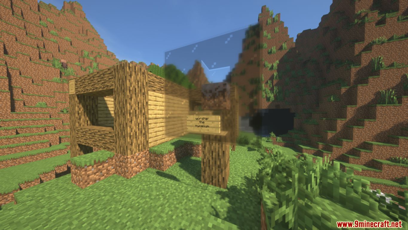 Realism Survival Island Map Screenshots (12)