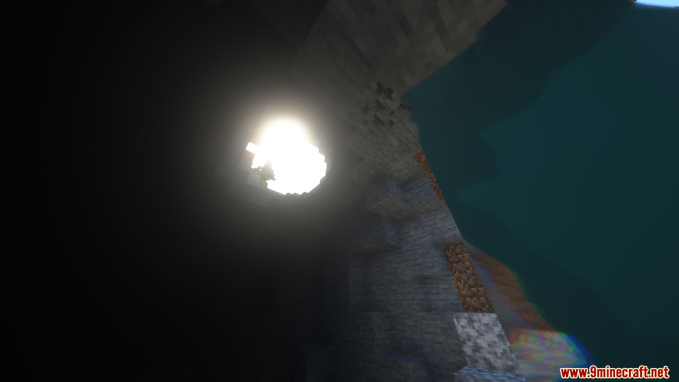 Realism Survival Island Map Screenshots (9)