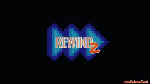 Rewind 2 Map Thumbnail