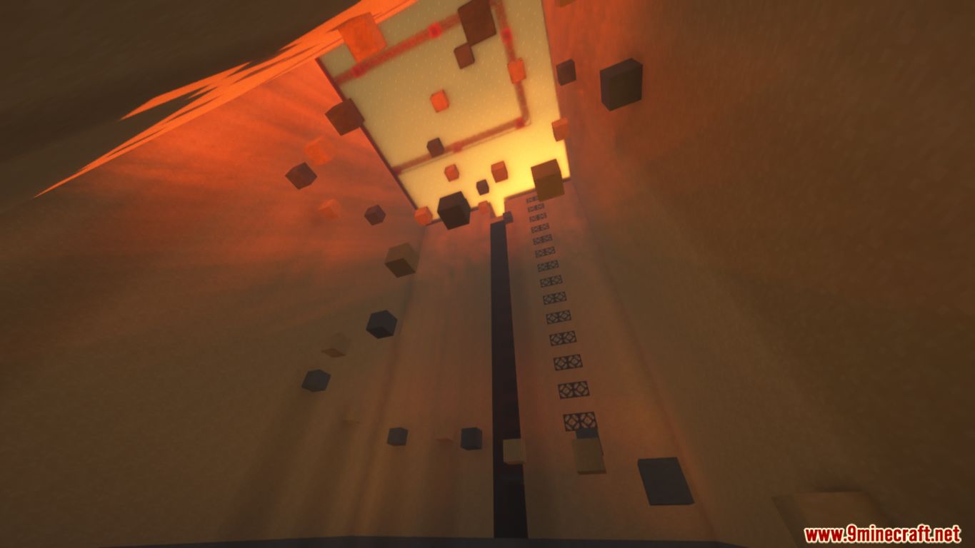 The Jumper 3 Map Screenshots (12)