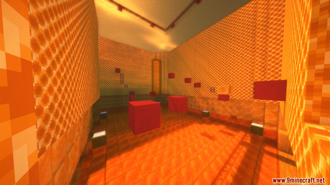 The Jumper 3 Map Screenshots (13)