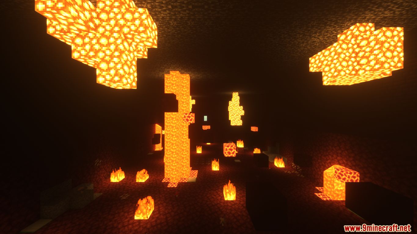 The Jumper 3 Map Screenshots (3)