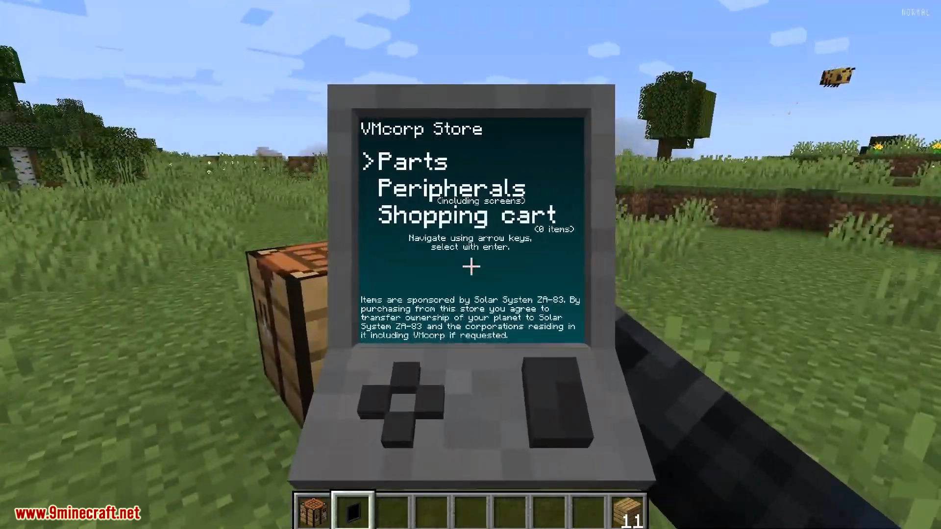 vm computers mod for minecraft 03