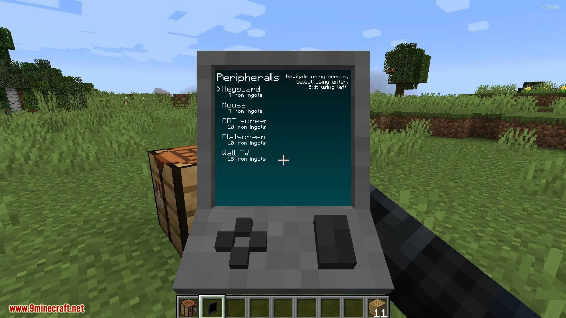 vm computers mod for minecraft 04