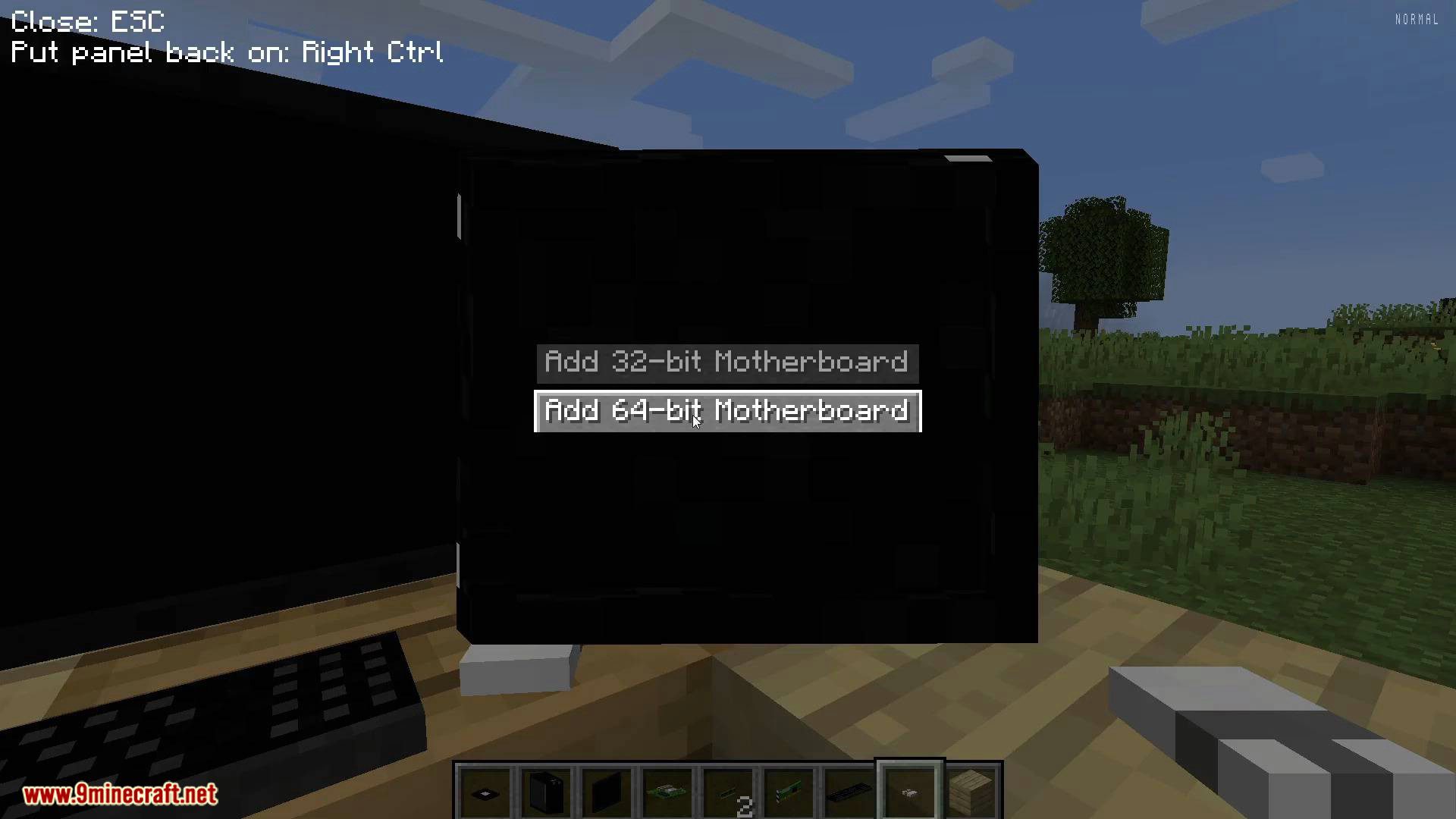 vm computers mod for minecraft 07