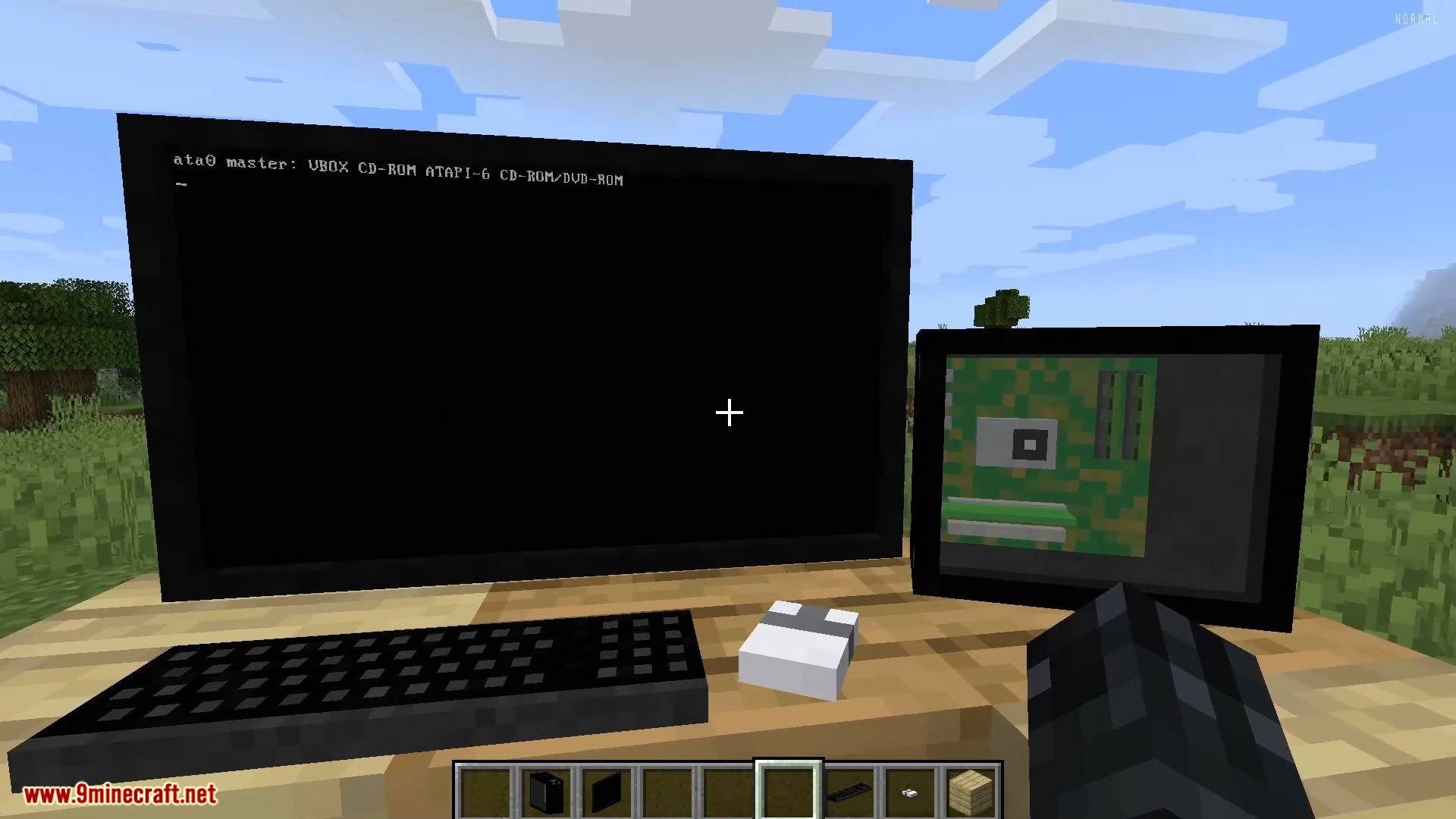 vm computers mod for minecraft 09